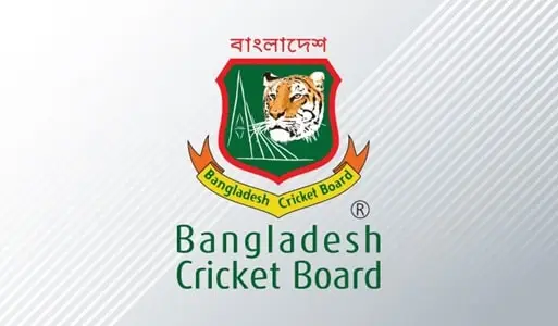 Bangladesh-Cricket-Board