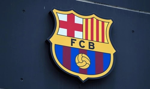 Barcelona club