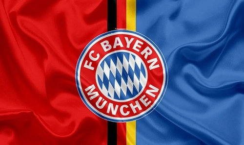 Bayern Munich