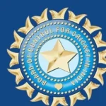 Board of Control for Cricket in India