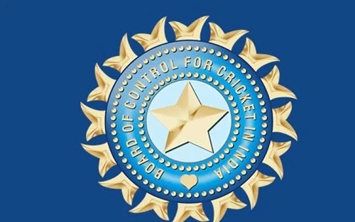 Board of Control for Cricket in India