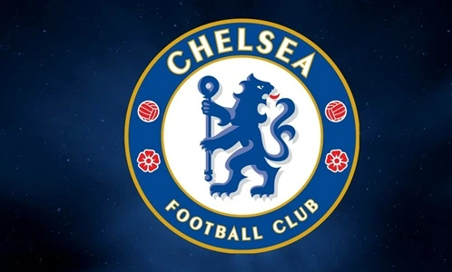 Chelsea