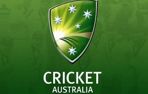 Cricket Australia