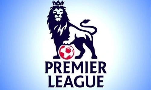 English Premier League