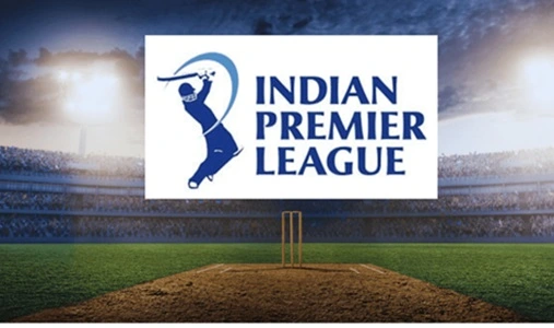 Indian Premier League