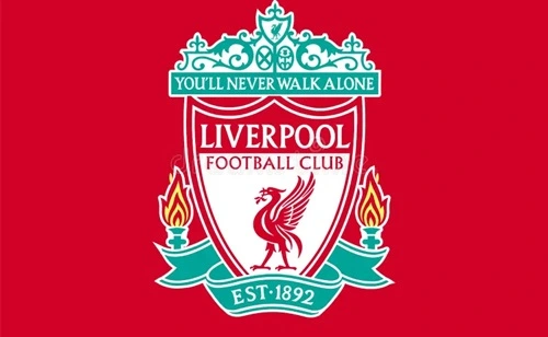 Liverpool club