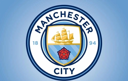 Manchester City club