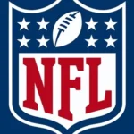 National Football League