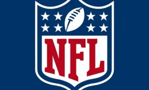 National Football League