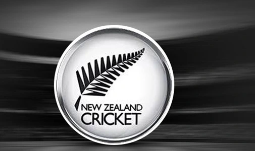 New Zealand Cricket Board