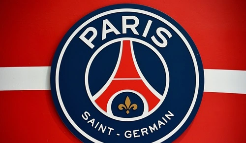 Paris Saint-Germain