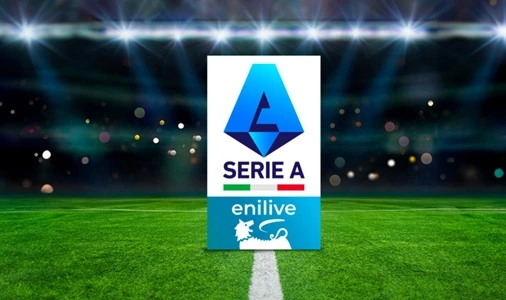 Serie A