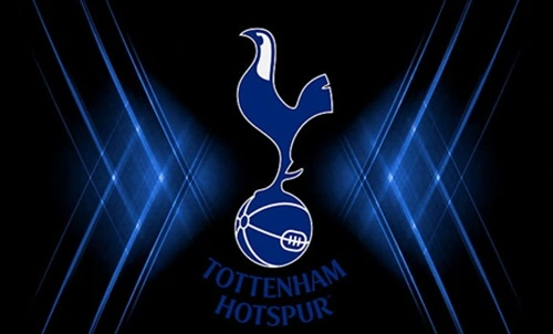 Tottenham Hotspur