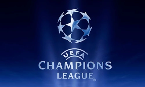 UEFA Champions League