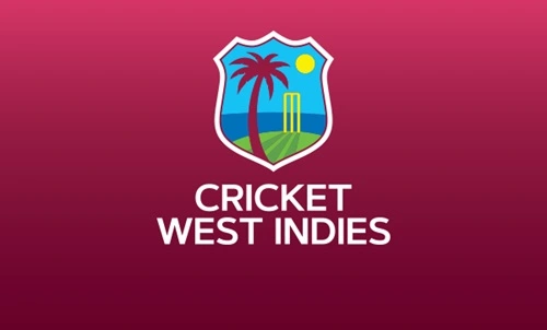 West Indies Cricket Board