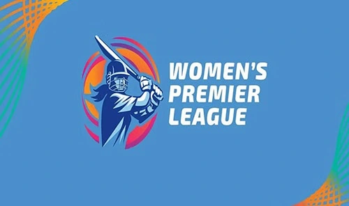 Women’s Premier League