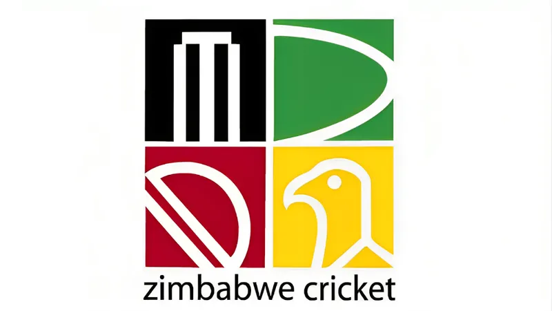 Zimbabwe Cricket Board (ZCB)