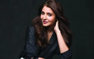 Anushka Sharma