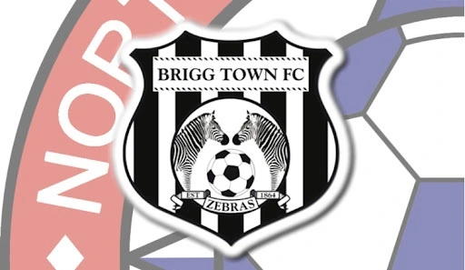 Brigg Town (England)