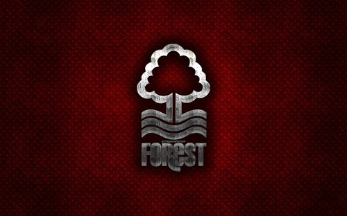 Nottingham Forest (England)