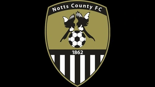 Notts County (England)