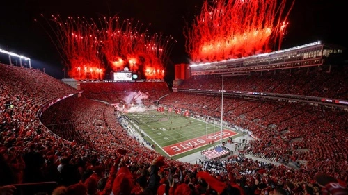 Ohio Stadium