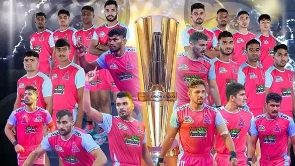 Pro-Kabaddi-League-Season-9-Winner