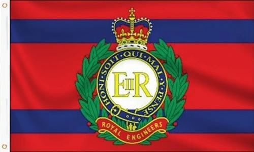 Royal Engineers (England)