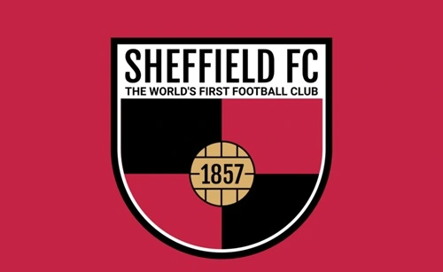 Sheffield FC (England)