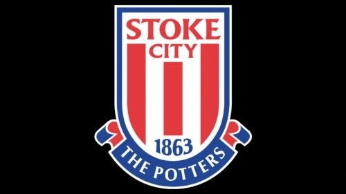 Stoke City (England)