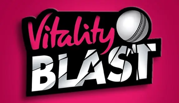 Vitality-T20-Blast