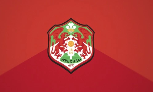 Wrexham (Wales)