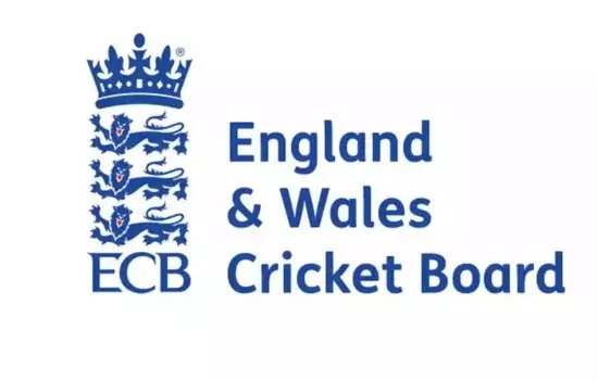 England Cricket Board (ECB)