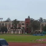 Netaji Subhas National Institute of Sports