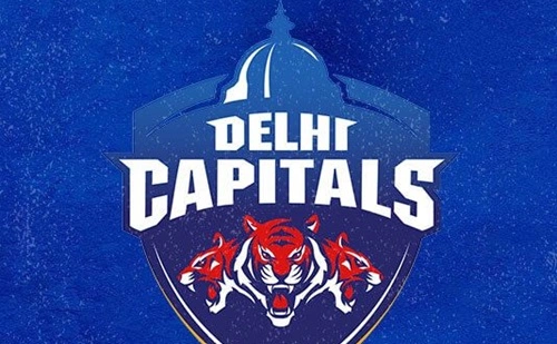 Delhi Capitals