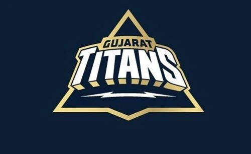 Gujarat Titans