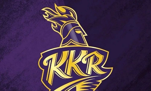 Kolkata Knight Riders