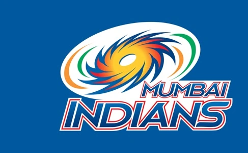 Mumbai Indians