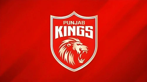 Punjab Kings