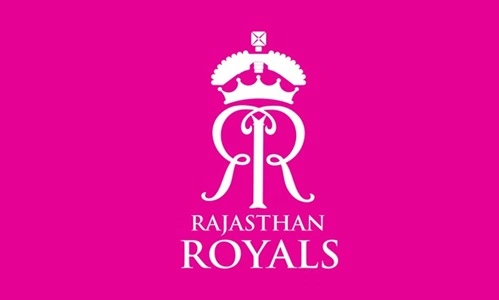 Rajasthan Royals