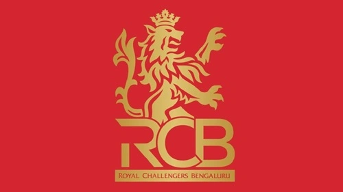 Royal Challengers Bengaluru