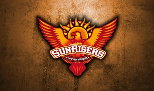 Sunrisers Hyderabad