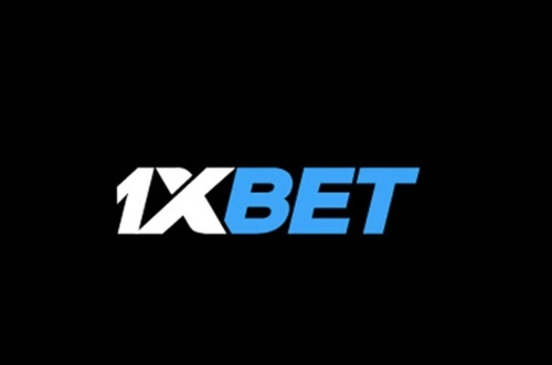 1xBet 