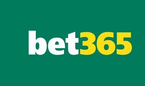 Bet365 