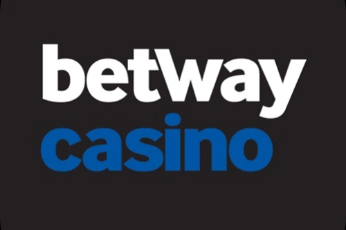 Betway