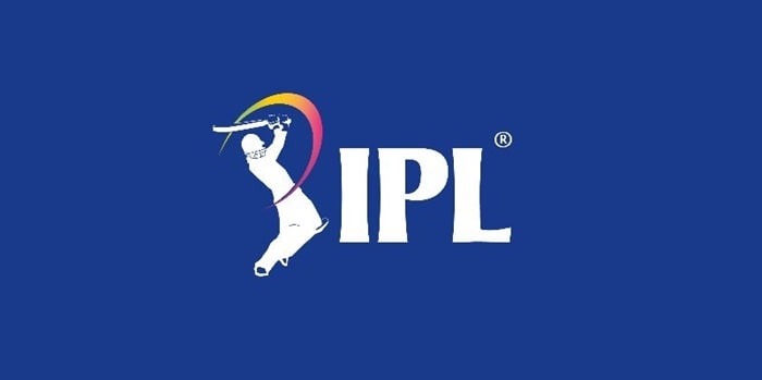 IPL