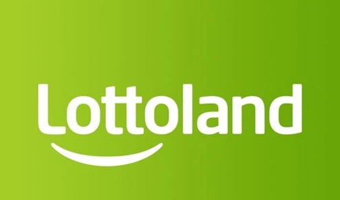 Lottoland 