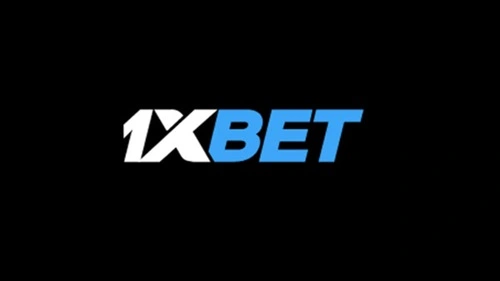 1xBet