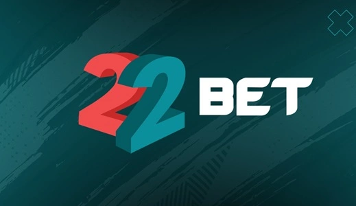 22Bet