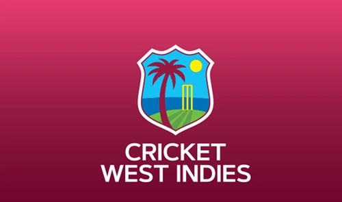 West Indies Cricket Board